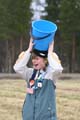 FinnFoto_278489